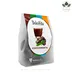 کپسول قهوه دولچه گوستو ، دولچه ویتا - 16 عددی Dolce Vita Coffee